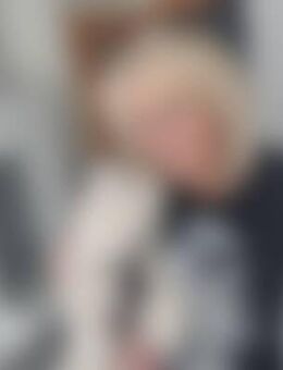 Bin*** - Gelsenkirchen