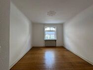 Charmante Altbauwohnung in der Neckarstadt-Ost - Stilvolle 1-Zimmer-Erdgeschosswohnung mit 3,20 m Deckenhöhe in ruhiger Lage - Mannheim