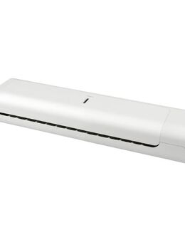 DIN A4 Laminiergerät Quigg OL 260 - stylisch kompakt modern - NEU - Bochum Wattenscheid