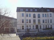 Kernsanierte Altbauwohnung in Toplage! - Magdeburg