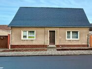 PROVISIONSFREI |NEUER PREIS! Charmantes Anwesen mit großem Garten, Entwicklungspotenzial - Wittenberg (Lutherstadt)