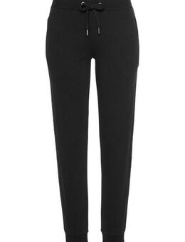 LASCANA ACTIVE Jogginghose mit Reißverschlusstaschen