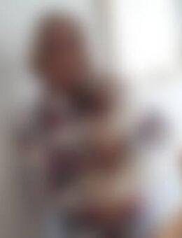 Peg*** - Bad Driburg