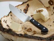 Zwilling Kochmesser Pro, Klingenlänge 20 cm