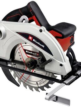 Einhell Handkreissäge TC-CS 1410