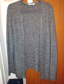 Guardian Strickjacke von Cecil - Goslar