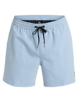 Quiksilver Boardshorts Everyday Flex Volley 15"