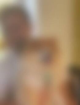 Yan*** - Wilhelmshaven