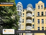 Einziehen und Wohlfühlen - Chemnitz