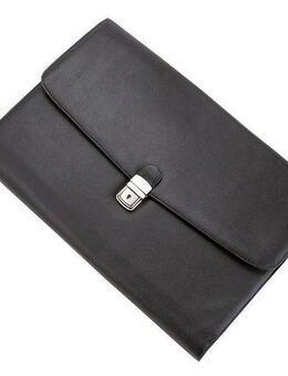 Alassio® Dokumententasche Udine