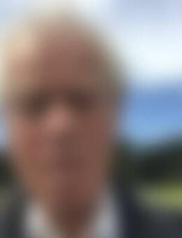 Kar*** - Kempten (Allgäu)