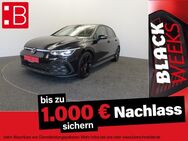 VW Golf, 2.0 TSI GTI 8 18 DIGITAL, Jahr 2023 - Weißenburg (Bayern)