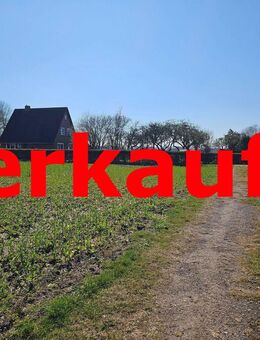 SANDER IMMOBILIEN - Verkauft für und an weitere zufriedene Kunden - Moormerland