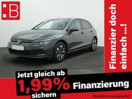 VW Golf, 1.5 TSI 8 Move, Jahr 2024 - Mühlhausen (Regierungsbezirk Oberpfalz)