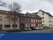 Idyllischer Hof in Eschweiler - Großzügiges Wohnen mit durchdachter Raumaufteilung - Eschweiler