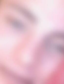 sve*** - Schweinfurt