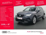 Seat Arona, 1.0 TSI FR, Jahr 2023 - Leverkusen