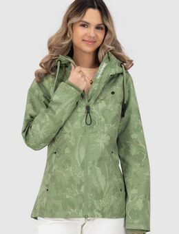 Alife & Kickin Sommerjacke LILOUAKB