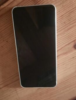 Samsung A16 - Arnsberg