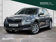 Skoda Kamiq, 1.0 TSI Style R APP, Jahr 2023 - Neu Ulm