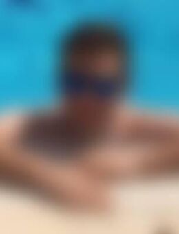 Ale*** - Bad Kissingen