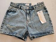 JEANS Shorts von only - Münsingen