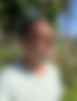 Man*** - Waltenhofen