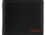 HUGO Geldbörse