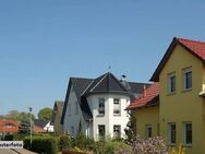 Luxuriöses Einfamilienhaus, mit Schwimmhalle und Doppelgarage + - Saarbrücken