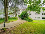 Gelegenheit Grunewald! Ideal geschnittene 3-Zimmer-Wohnung direkt am Halensee - Berlin