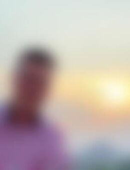 Mar*** - Ribnitz-Damgarten