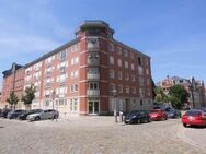 Schöne 2 - Zimmer - Wohnung mit Personenaufzug am Bonhoeffer Platz - Dresden