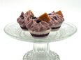 Dessertkerze „Moccachino Mini Cupcake“ ❤️2,99€❤️ in 99423