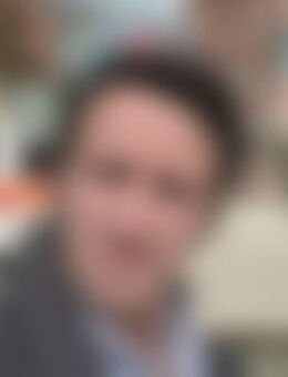 Ayo*** - Kalbe (Milde)