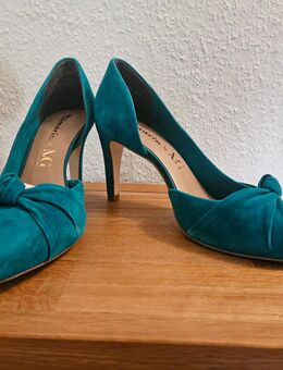 Sehr schicke Pumps von Tamaris zu verkaufen - Mülheim (Ruhr)