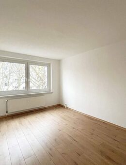 Helle 3-Zimmer-Wohnung in bester Lage - komfortables Wohnen auf 61 m² - Magdeburg