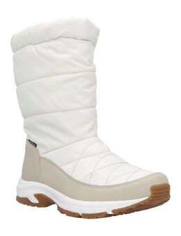 CMP YAKKA WMN SNOW BOOT WP Winterstiefel wasserdicht