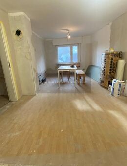 immobilien-lindstedt.de / HANDWERKER AUFGEPASST IN BINGEN DROMERSHEIM! - Bingen (Rhein)