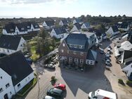 Einzigartiges Penthouse mit Leuchtturmblick und planbarer Rendite - Hörnum (Sylt)