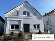 ### Nur ein Katzensprung bis in die City!### - Varel