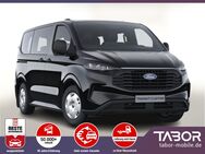 Ford Transit Custom, Kombi TDCi 150 Trend 320L2, Jahr 2024 - Kehl