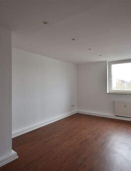 BO-Wattenscheid! Charmante 2-Zi-Whg mit Albaucharme - Bochum