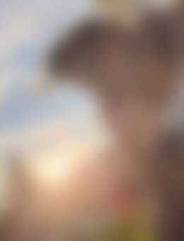 And*** - Bischofswerda