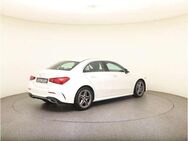 Mercedes-Benz A 200 Limousine AMG Line Advanced Plus+MBUX+Wide - Schierling