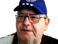 Partnerin gesucht - zwischen Nähe und Toleranz - Heringen (Werra)