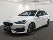 CUPRA Leon, 2.0 TSI Sportstourer, Jahr 2024 - Neu Ulm