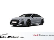 Audi RS7, Sportback quattro, Jahr 2023 - Beckum
