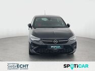 Opel Corsa, 1.2 F Line, Jahr 2021 - Einbeck