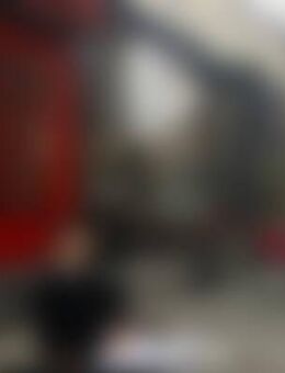 Alb*** - Weißenburg (Bayern)