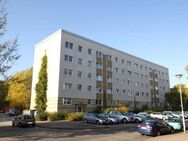 Schöne 2-Raum-WE nahe dem Klinikum - Neubrandenburg